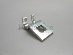 Snapper 73217 Cable Clip - image 2