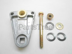 Exmark 109-4683 Pivot Arm Kit - image 2