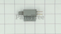 Electrolux/AYP 109869X Switch T - image 1