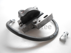 Briggs & Stratton 492341 Ignition Coil, Armature Magneto - image 1