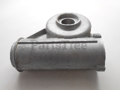 Simplicity 7019674 Use 7019674yp: (S) Case  Gear - image 4
