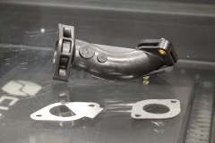 Snapper 690193 Intake Manifold - image 2