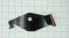 Murray 094047E701MA Brake Pad And Arm, Rh - image 2