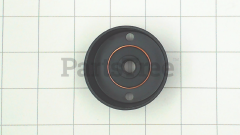 Echo A556000300 Drum, Clutch - image 3