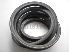 Toro E403163 Blade Drive Belt - image 2