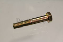 Toro ST80831 Hex Head Screw