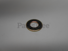 MTD 736-0275 Flat Washer - image 1