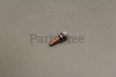 Echo 11060-04160 Bolt