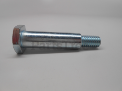 MTD 7380533 Shoulder Bolt, .498" X 1.64" - image 1