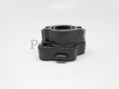 Echo 13000708261 Intake Insulator - image 4