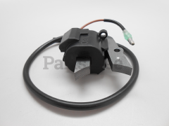 RedMax 695000717 Coil Assy Ignition - image 2
