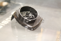Echo P021005690 Air Cleaner Case Assembly - image 1