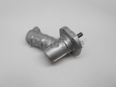 RedMax 530096100 Gearbox - image 3