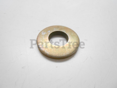 Toro E513435 Spring Washer