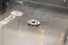 Echo 12032-07102 Sprocket - image 1