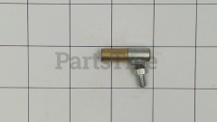 Kohler 240255 Joint