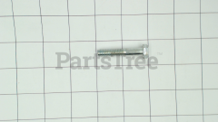 Simplicity 6012612 Hex Head Cap Screw, 5/16-18 X 1 3/4 - image 1