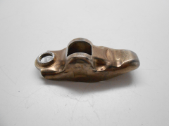 Snapper 806036 Use 807323: Arm  Rocker - image 1