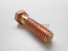 Toro 103-1898 Hex Head Screw - image 2