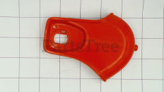 RedMax 525481401 Cover - image 2