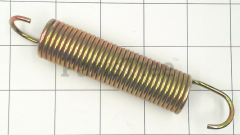 Toro 112-2346 Extension Spring