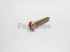 Echo 900220-05030 Screw, 5 X 30 - image 1