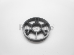 Toro 92-6943 Fan Spacer - image 2