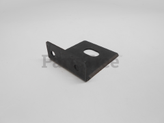 Echo 72480-16120 Trimmer Line Cutter - image 3