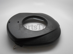 RedMax 537312901 Transport Guard - image 1