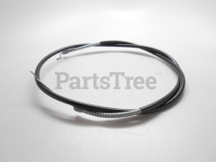 Snapper 1675968 Cable-.19dia X 38.88l - image 2
