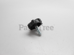 Echo 20018-31250 Knob - image 1