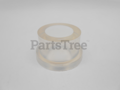 Snapper 7029258YP Suspension Bushing - image 2