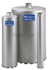 Husqvarna 542786607 8.000 14ct S B5400m B