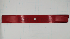 Snapper 73396 Mower Blade, 21" - image 3