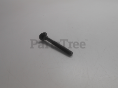 Exmark 92-2269 Handle Screw - image 2