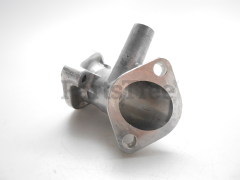 Simplicity 213819 Use 691711: Manifold-Intake - image 3
