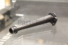 Snapper 493952 Use 495265: Tube  O-Fill Kit - image 3