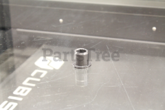 MTD 741-0659 Flange Bearing, .632" Id - image 3