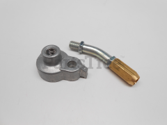 Echo 80985 Adjuster Assembly - image 1