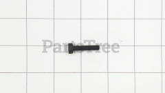 Echo V805000220 Screw, 5 X 25 - image 2