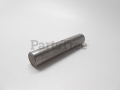 Tecumseh 786040 Drive Pin