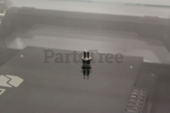 Toro 108-6572 Drain Plug