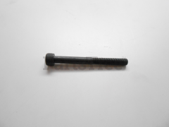 Echo 90010505050 Hex Bolt, 5 X 50 - image 1