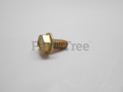 Toro 9266714 Hex Washer Head Screw - image 1