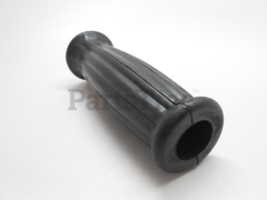 Echo 35131527931 Handle Grip - image 3