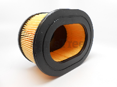 RedMax 506249802 Air Filter - image 2