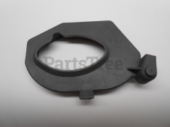 RedMax 503544201 Collar Seal - image 1