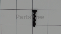Echo 88995021560 Screw - image 3