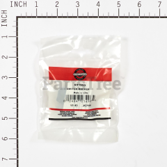 Simplicity 493521 Use 691995: Switch  Locking Roc - image 4