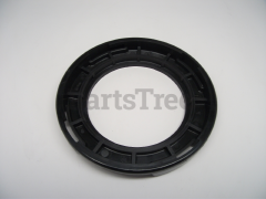 RedMax 530092133 Cover - image 2